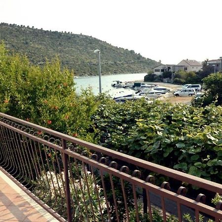 Holiday House Maja Podglavica Ngoại thất bức ảnh