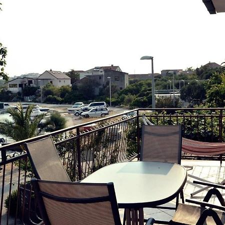 Holiday House Maja Podglavica Ngoại thất bức ảnh